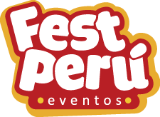 Fest Peru